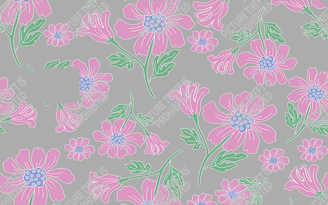 Bank  Card Sticker-BC-3667